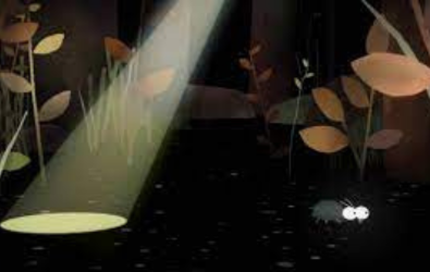 The Spotlight Stories from the Entertainment Industry